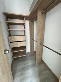 Apartamento en Venta en Bellavista, Bello — miniatura 13
