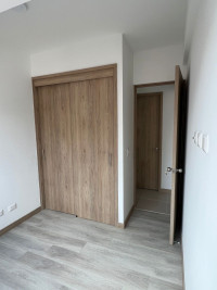 Apartamento en Venta en Bellavista, Bello — miniatura 14