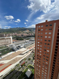 Apartamento en Venta en Bellavista, Bello — miniatura 15