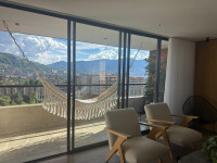 Apartamento en Venta en Loma del Esmeraldal, Envigado — miniatura 2