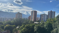 Apartamento en Venta en Loma del Esmeraldal, Envigado — miniatura 3