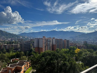 Apartamento en Venta en Loma del Esmeraldal, Envigado — miniatura 4