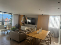 Apartamento en Venta en Loma del Esmeraldal, Envigado — miniatura 5