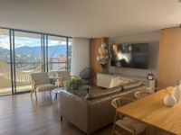 Apartamento en Venta en Loma del Esmeraldal, Envigado — miniatura 6
