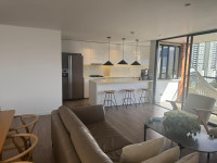 Apartamento en Venta en Loma del Esmeraldal, Envigado — miniatura 7