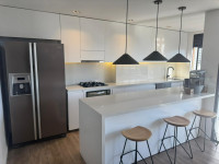 Apartamento en Venta en Loma del Esmeraldal, Envigado — miniatura 9