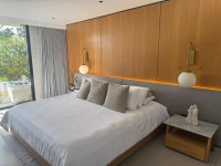 Apartamento en Venta en Loma del Esmeraldal, Envigado — miniatura 10