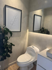 Apartamento en Venta en Loma del Esmeraldal, Envigado — miniatura 11