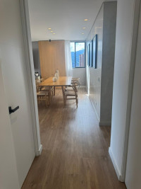 Apartamento en Venta en Loma del Esmeraldal, Envigado — miniatura 12