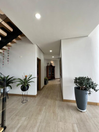 Casa en Venta en LA ESTRELLA, La Estrella — miniatura 3