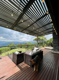 Casa en Venta en LA ESTRELLA, La Estrella — miniatura 5