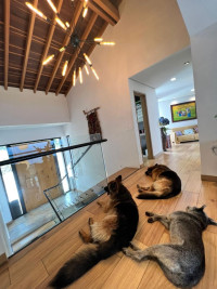 Casa en Venta en LA ESTRELLA, La Estrella — miniatura 6