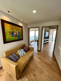 Casa en Venta en LA ESTRELLA, La Estrella — miniatura 7