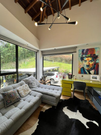 Casa en Venta en LA ESTRELLA, La Estrella — miniatura 9