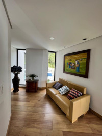 Casa en Venta en LA ESTRELLA, La Estrella — miniatura 10
