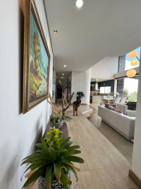 Casa en Venta en LA ESTRELLA, La Estrella — miniatura 11