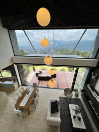 Casa en Venta en LA ESTRELLA, La Estrella — miniatura 12