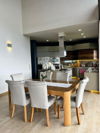 Casa en Venta en LA ESTRELLA, La Estrella — miniatura 13