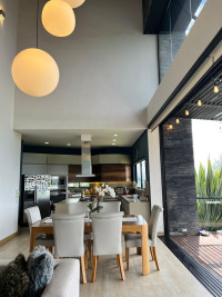Casa en Venta en LA ESTRELLA, La Estrella — miniatura 14