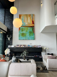 Casa en Venta en LA ESTRELLA, La Estrella — miniatura 15