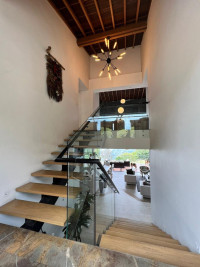 Casa en Venta en LA ESTRELLA, La Estrella — miniatura 17