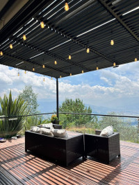 Casa en Venta en LA ESTRELLA, La Estrella — miniatura 20