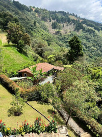 Casa en Venta en LA ESTRELLA, La Estrella — miniatura 22