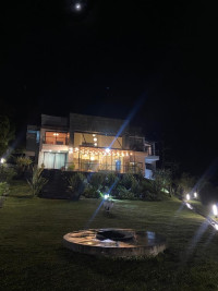 Casa en Venta en LA ESTRELLA, La Estrella — miniatura 27