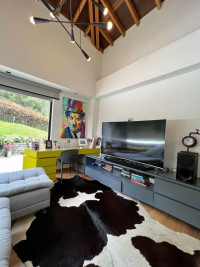 Casa en Venta en LA ESTRELLA, La Estrella — miniatura 28