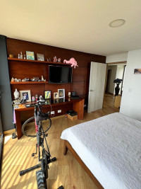 Casa en Venta en LA ESTRELLA, La Estrella — miniatura 30