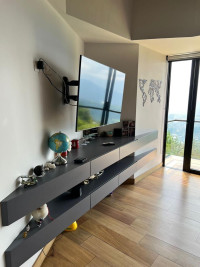 Casa en Venta en LA ESTRELLA, La Estrella — miniatura 31
