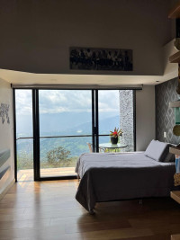 Casa en Venta en LA ESTRELLA, La Estrella — miniatura 32