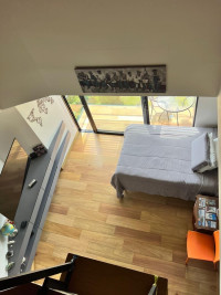 Casa en Venta en LA ESTRELLA, La Estrella — miniatura 33