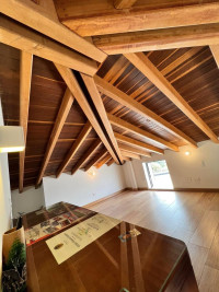 Casa en Venta en LA ESTRELLA, La Estrella — miniatura 34