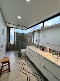 Casa en Venta en LA ESTRELLA, La Estrella — miniatura 35