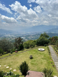 Casa en Venta en LA ESTRELLA, La Estrella — miniatura 36