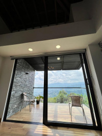 Casa en Venta en LA ESTRELLA, La Estrella — miniatura 37