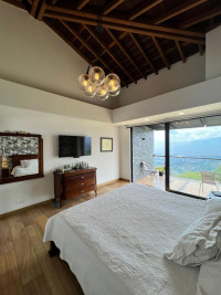 Casa en Venta en LA ESTRELLA, La Estrella — miniatura 38