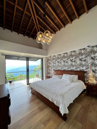 Casa en Venta en LA ESTRELLA, La Estrella — miniatura 39
