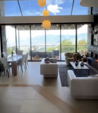 Casa en Venta en LA ESTRELLA, La Estrella — miniatura 40