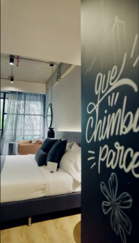 Habitacion en Venta en Provenza, Medellín — miniatura 9