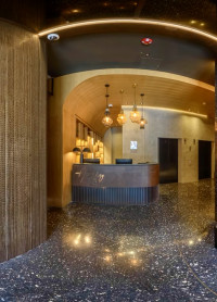 Habitacion en Venta en Provenza, Medellín — miniatura 12