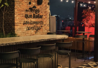 Habitacion en Venta en Provenza, Medellín — miniatura 14