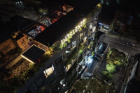 Habitacion en Venta en Provenza, Medellín — miniatura 15