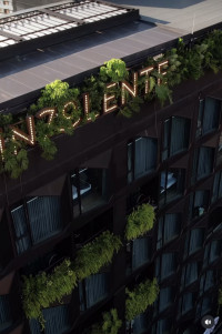 Habitacion en Venta en Provenza, Medellín — miniatura 18