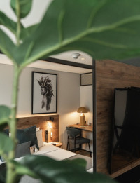 Habitacion en Venta en Provenza, Medellín — miniatura 3
