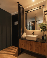 Habitacion en Venta en Provenza, Medellín — miniatura 4