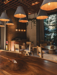 Habitacion en Venta en Provenza, Medellín — miniatura 19