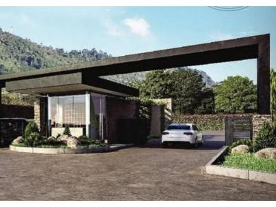 Lote en Venta en La Ceja — foto 1