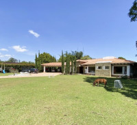 Casa en Venta en Llanogrande, Rionegro — miniatura 2